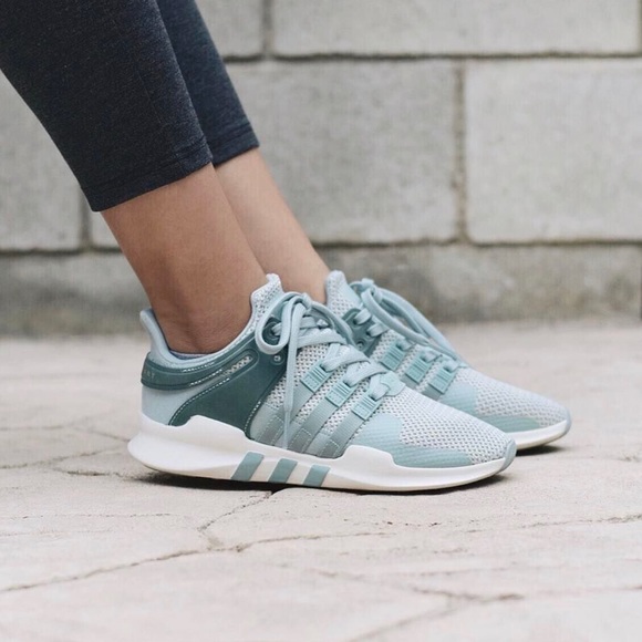 Adidas Shoes - Adidas Originals EQT Support ADV